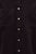 PZSally LS Shirt 2 Farver