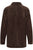 CUAnnike Shirt Coffee Bean
