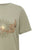 PZBethany T-Shirt 2 Farver