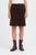 PZSally Skirt Espresso