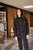 PZSally LS Shirt 2 Farver