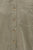 PZEssy Overshirt Vetiver