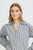 PZDia Shirt Light Blue