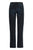 PZKarolina HW Jeans Straight Leg Blue Black