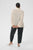 KCSiggi Lace Shirt Whisper White