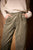 PZEssy Pant Tapered Leg Vetiver