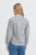 PZDia Shirt Light Blue