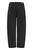 PZDorit HW Jeans Barrel Leg Espresso/Grey
