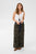 CUElivia Pants Camouflage