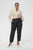 KCSiggi Lace Shirt Whisper White