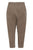 KCFanya Barrel Pants Desert Taupe
