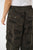 CUElivia Pants Camouflage
