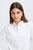 PZDasha Shirt White