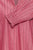 PZDrine Blouse Red