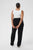 KCAthena ants Black Deep