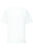 PZBethany T-Shirt 2 Farver