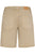 PZCiliane HW Shorts Nature