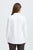 PZDasha Shirt White