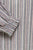 PZMaria LS Shirt Blue/Pink Stripe