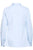PZDasha Shirt Vista Blue