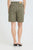 PZCamma Shorts Agave Green