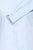 PZDasha Shirt Vista Blue
