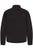 PZDorit Overshirt Espresso/Grey