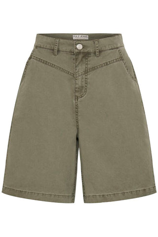 PZCamma Shorts Agave Green