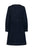 CUHalle Bobbie Dress Rinse Wash