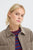 PZSally LS Shirt 2 Farver