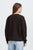 PZDagmar Pullover Espresso