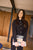 PZSally LS Shirt 2 Farver