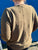 WA-SAMANDA 1 Bluse Army