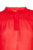 PZLeah Blouse Tango Red