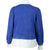 Celine Blouse Royla Blue