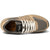 Rigmor Reflective Sneakers Silver Mink