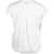 Lexie T-Shirt Off White
