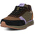 Ronja Sneakers Olive/Orchid