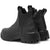 Isabella Waterproof Black