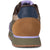 Ronja Sneakers Olive/Orchid