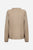 WA Judit 1 Shirt Mørk Sand