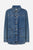 WA-Caia Skjorte/Jakke Denim