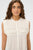 CUEya SL Shirt Off White