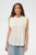 CUEya SL Shirt Off White