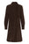 CUAnnike Dress Coffee Bean