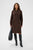 CUAnnike Dress Coffee Bean