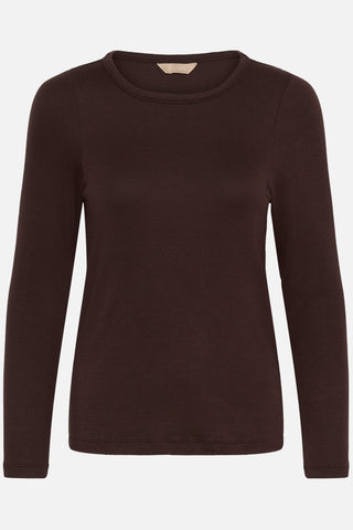 CUNia Juliet LS T-Shirt 2 Farver