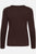 CUNia Juliet LS T-Shirt 2 Farver