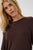 CUNia Juliet LS T-Shirt 2 Farver