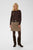 CUNia Juliet LS T-Shirt 2 Farver